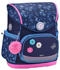 Belmil Compact Plus Set (405-41/P/S) Sapphire 33