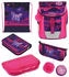 Herlitz FiloActive XL Plus Set