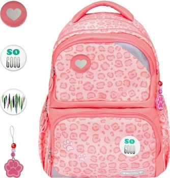 Belmil Maxi Pack (338-37) Caty