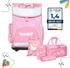 MUWO Schulranzen Set (MW-294) Lil Horse