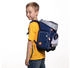 MUWO Schulranzen Set (MW-294) Lil Elon