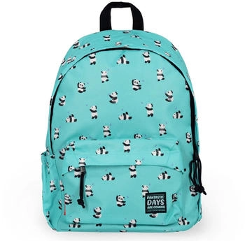 Legami My Backpack Panda