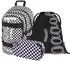 Baagl Skate Set