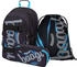 Baagl Skate Set