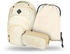Baagl Coolmate Schulrucksack