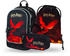 Baagl Schulrucksack Core Set