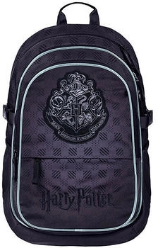 Baagl Schulrucksack Core Harry Potter Hogwarts2