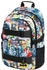Baagl Schulrucksack 43 cm