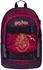 Baagl Schulrucksack 43 cm