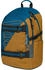 Baagl Schulrucksack 43 cm