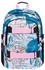 Baagl Schulrucksack 43 cm