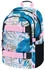 Baagl Schulrucksack 43 cm