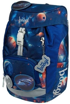 Baagl Airy Space
