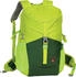 Fabrizio Go Green Backpack 12L