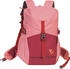 Fabrizio Go Green Backpack 12L