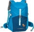 Fabrizio Go Green Backpack 12L