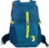Fabrizio Go Green Backpack 12L