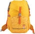 Fabrizio Go Green Backpack 12L