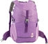 Fabrizio Go Green Backpack 12L