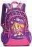 Undercover Paw Patrol Backpack 8L