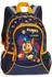 Undercover Paw Patrol Backpack 8L