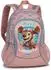 Undercover Paw Patrol Backpack 8L