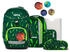 ergobag Pack Set (2026)