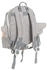 Lässig Tiny Backpack Drivers Airplane