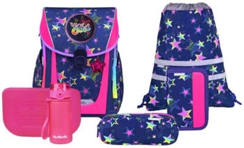 McNeill Primo Set Stars