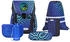 McNeill Primo Set