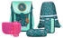 McNeill Primo Set