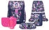 McNeill Primo Set