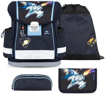 Belmil Classy Set (403-13/AG/S) Orion