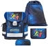 Belmil Classy Set (403-13/AG/S) Game On