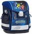 Belmil Classy Set (403-13/AG/S) Game On