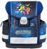 Belmil Classy Set (403-13/AG/S) Game On