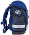 Belmil Classy Set (403-13/AG/S) Game On