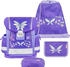 Belmil Classy Set (403-13/AG/S) Starlight Wings