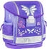 Belmil Classy Set (403-13/AG/S) Starlight Wings