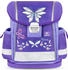 Belmil Classy Set (403-13/AG/S) Starlight Wings