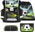 Belmil Classy Set (403-13/AG/S) Champion's Kick