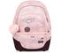 Belmil 2-in1 Backpack & Fanny Pack (338-84/P)