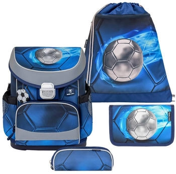 Belmil Mini-Fit Set (405-33/AG/S) Football