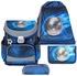 Belmil Mini-Fit Set (405-33/AG/S) Football