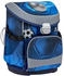 Belmil Mini-Fit Set (405-33/AG/S) Football