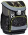 Belmil Mini-Fit Set (405-33/AG/S) Black Panther