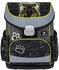 Belmil Mini-Fit Set (405-33/AG/S) Black Panther
