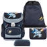 Belmil Mini-Fit Set (405-33/AG/S) Orion