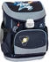 Belmil Mini-Fit Set (405-33/AG/S) Orion