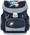 Belmil Mini-Fit Set (405-33/AG/S) Orion